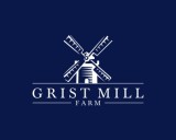 https://www.logocontest.com/public/logoimage/1635472517Grist Mill Farm7.jpg